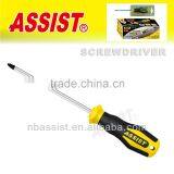 Mini Allen Key Auto Feed of Electric Screwdriver thumbnail-1