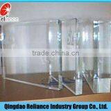 Ultra Clear Float Glass 6mm thumbnail-4