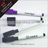 New trend best quality popular promotional plastic pen