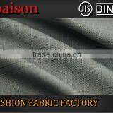 Wholesale Fine Microfiber Large Check Pattern Viscose Fabric thumbnail-5