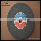 XINFA Tungsten Carbide Tip Green Grinding Wheel thumbnail-1