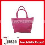 Hand Bag Woman 2015/Fashion Lady Hand Bag/Colourful Ladies Fashion Bags thumbnail-1