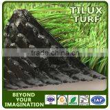 Football Soccer Artificial Grass thumbnail-6