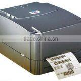 Barcode Printer TSC TTP 342 Plus