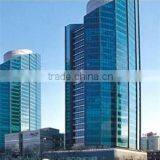 All Glass Building thumbnail-1