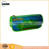 China Factory supplier stationery pencil bag