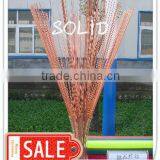 H08CrMoA Argon Arc Welding Wire