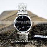 Stainless Steel and Wood Watches Stainless Steel Watch Water Resistant ,watches Men Luxury Brand Automatic thumbnail-5