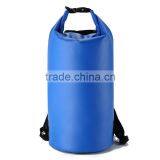 PVC Outdoor Waterproof Bean Bag thumbnail-2