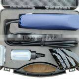 Professional 2-Speed 45w Electric Pet Clipper Pet Grooming Trimmer thumbnail-2