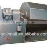 Nail Polishing Machine thumbnail-1