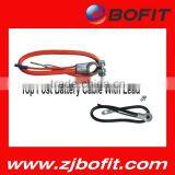 Bofit High Quality Heavy Duty Battery Cables Factory Direct Price thumbnail-3