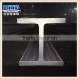 Hot Rolled Steel H Beam Mild Carbon Steel H-beam thumbnail-1