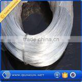 Hot New Products for 2015 Galvanize Copper Wire thumbnail-4