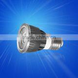 Top Quality 5W E27 GU5.3 GU10 Mr16 COB Led Ceiling Spotlight thumbnail-2