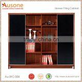 Cabinet Mdf Office Furniture Supplier
