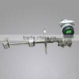 Digital Liquid Density Meter