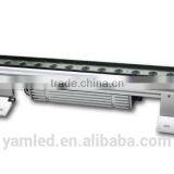 New With Nice Price 39w LED Wall Wash Lights Led Focus Light Led Wall Light 10w