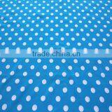 Knitted Fabrics/printed Fabrics/polyester Spandex Fabrics thumbnail-1