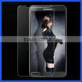 2016 Premium Best Selling High Quality Factory Prices Cell Phone Tempered Glass Screen Protector for Samsung Galaxy Note 3