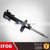 Ifob Car Part Supplier Acv31 Chassis Parts Shock Absorber For Toyota Camry 48510-09630 thumbnail-1