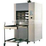 EASY-A-480 Automatic Washer-Disinfector thumbnail-1