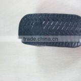 Plastic Protective Soles Injection Mould thumbnail-1