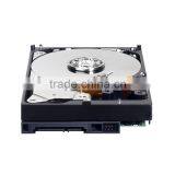 Hard Disk Sata2 500 gb thumbnail-2