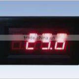 Custom 7 Segment Led Display for Electronic Application
