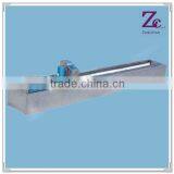 Automatic Digital Display Common Extensometer XY - 1 A,extensometer Tensile Testing Machine thumbnail-1