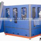 Water Filling Machine