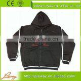 Wholesale Products High Quality Hoodies Supplier China thumbnail-3