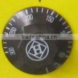 Manual Coffee Capsule Filling Machine thumbnail-4