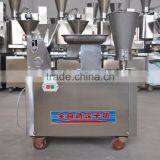 Best Selling Automatic Samosa Making Machine / Dumpling Making Machine thumbnail-2