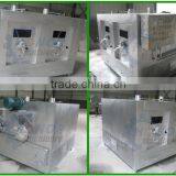 Factory Price Machines for Roasting Nuts on Sale