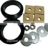 Hot Sale Service Kit 2906057200/ Coupling Kit for Screw Air Compressor