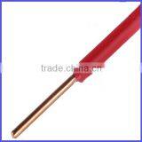 Single Core Electrical Copper 8 10 12 AWG WIRE thumbnail-2