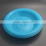 Wholesale Plastic Salad Bowl thumbnail-3