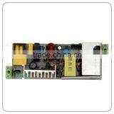 CE EMC Certification Constant Current 350ma 25w Meanwell Led Driver Quality Choice thumbnail-6