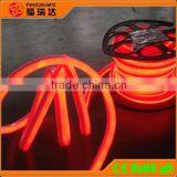 Warm White 50m LED Neon Flex Super Bright 110V/220V thumbnail-4