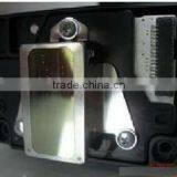EP C110 Print Head(100%original Brand New) HOT SALING