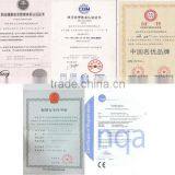 1000*1000mm Big Tunnel Size X-Ray Baggage Scanner Inspection System Machine TS-100100 thumbnail-6