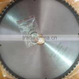 Diameter 300*Kerf 3.2*Teeth 72T*Hole 35mm TCT Carbide Tipped Sawblade For Table Saw