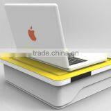 Lap Desk Made in Ningbo China thumbnail-5