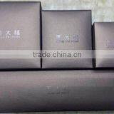 Finished Leather & Leather Products thumbnail-4