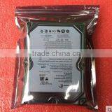 Antistatic Bag, Anti-static Shielding Bag, Antistatic Valve Bag