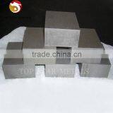 Ultra-pure ASTM B551/B551M-07 Zirconium Plate Zr Target thumbnail-4