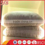 2016 Fashion Design ,85GSM Microfiber Printed High Quality Service, Different Style Plain Stitching Quilt thumbnail-3