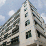 Shenzhen China Smart Card Technology Co., Ltd. company overview - view 2 thumbnail