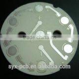 Electronic Ceramic Printed Circuit Board Pcb Manufacturer With RoHs and UL Certification thumbnail-4